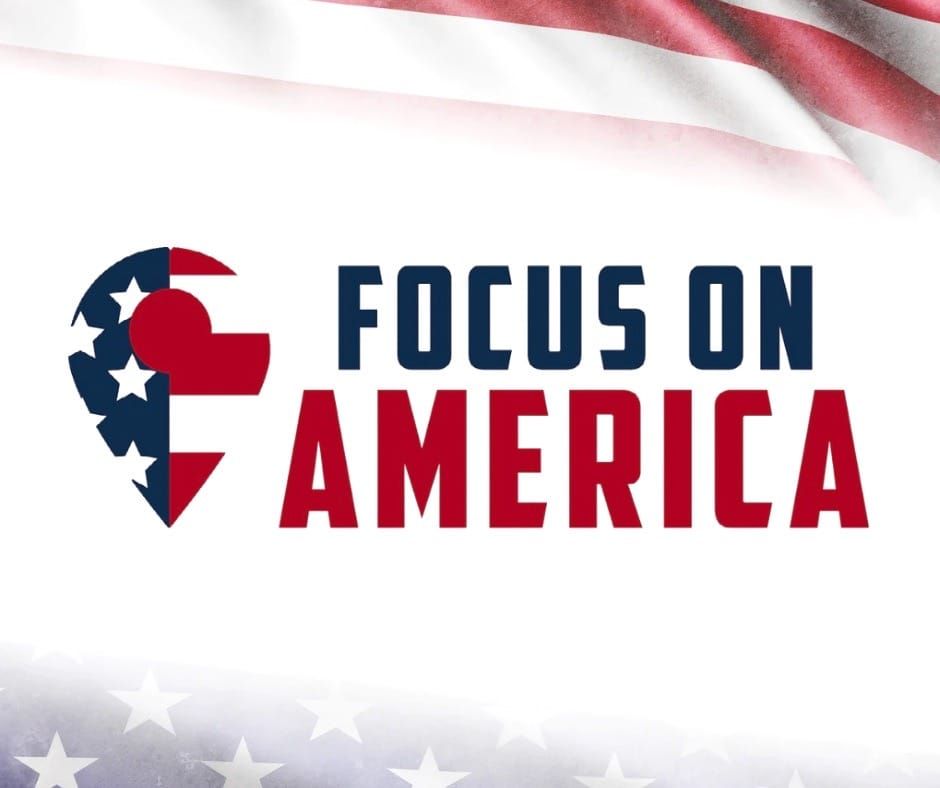Focus on America Releases 22 Election Endorsements
