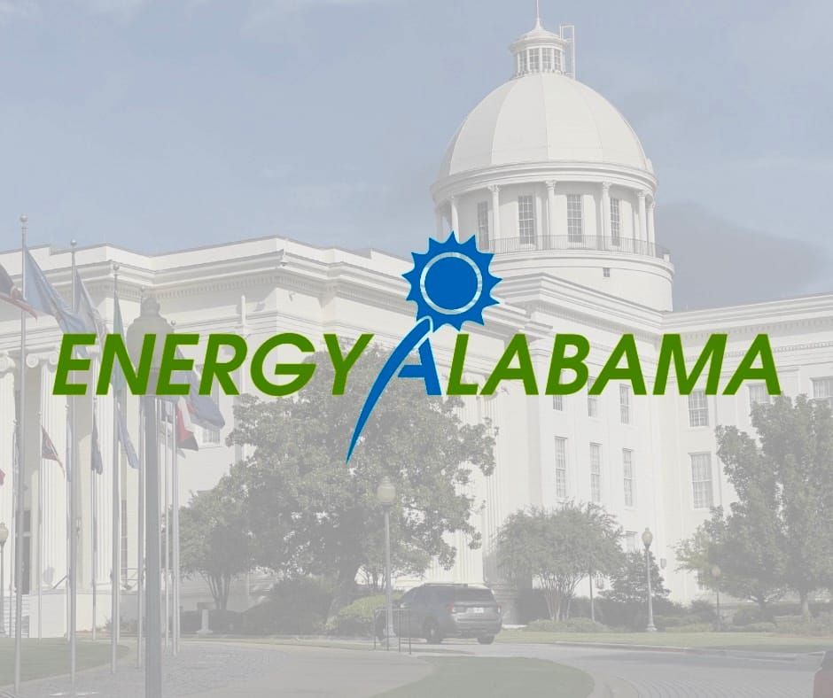Statement: Energy Alabama on PSC's Data Center Decision