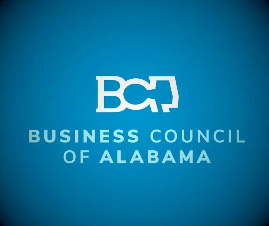 BCA, ATN, and Manufacture Alabama Announce 2026 Manufacturer of the Year Award Winners