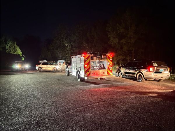 Breaking News: International Journalist's Alabama Home Targeted in Swatting Incident