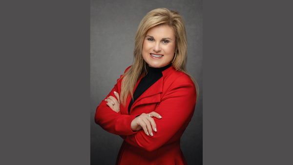 Cindy Myrex Announces Plans to Enter Alabama House District 12 Special Election