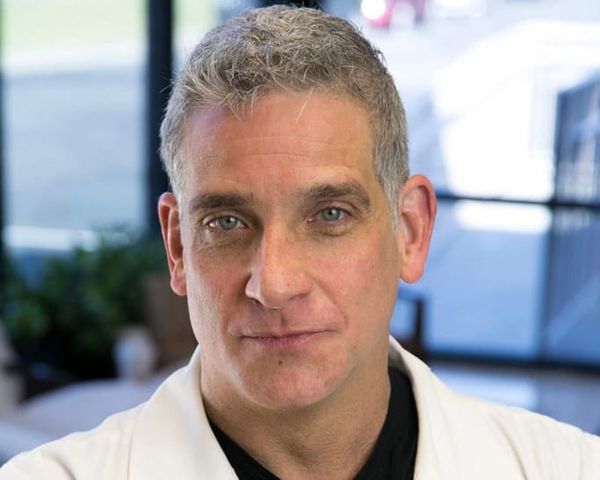 Dr. Brian Christine Nominated for Assistant Secretary of Health & Human Services