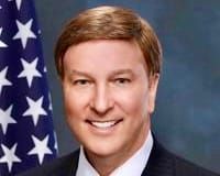 Rogers Applauds Trump Administration’s Restoration of Civilian 1911 Pistol Sales