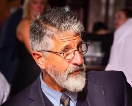 The Problem Isn’t the Politicians – It’s You, Alabama