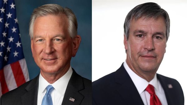 Tuberville, Moore Reintroduce Bill to Increase Healthier Options for Seniors, Boost Alabama Pecan and Tree Nut Farmers