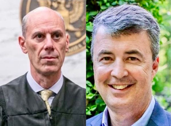 26 Attorney Generals File Brief in Support of Trump Deportation Plan