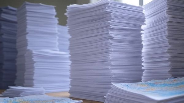 U.S. Rep. Gary Palmer Introduces ALERT Act to Enhance Federal Regulatory Transparency