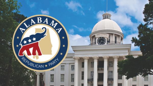 Alabama GOP Pushes Forward Major Tax Cut Package, Focuses on Grocery and Business Relief