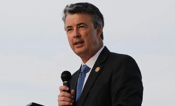 Alabama Joins 27 State Coalition Supporting Trump’s Actions Against Tren de Aragua