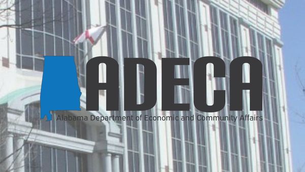 Governor Ivey Awards Nearly $700,000 in Energy Grants to Improve Efficiency Across Alabama