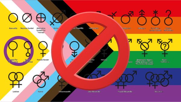 HB244 Goes Before House Education Policy Committee Wednesday