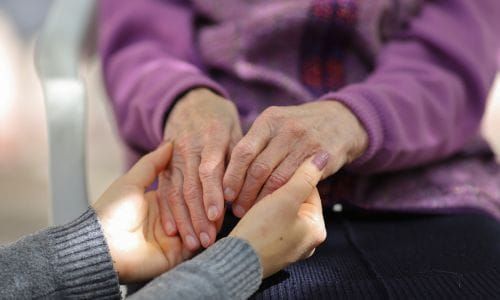 Senator Katie Britt Joins Bipartisan Coalition to Introduce Alleviating Barriers for Caregivers (ABC) Act