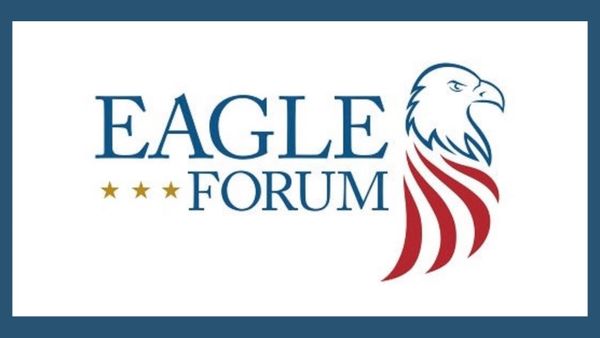 Eagle Forum To Host ‘Legislature 101’ Information/Training Session