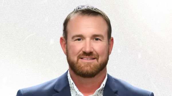 Heath Allbright Wins GOP Primary in House District 11 Special Election