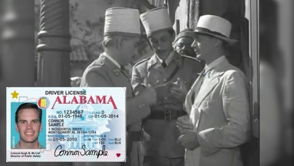 Bipartisan Opposition to REAL ID Rises as May 7th Deadline Approaches