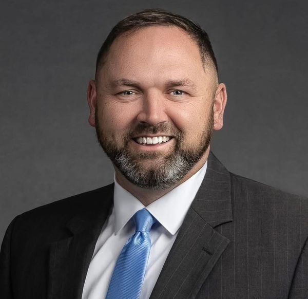 Clint Hollingsworth Launches Campaign for Alabama House, District 12