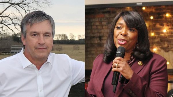 Moore, Sewell, Ellzey Introduce Bill to Support Legacy of Service-Disabled Veteran-Owned Small Businesses