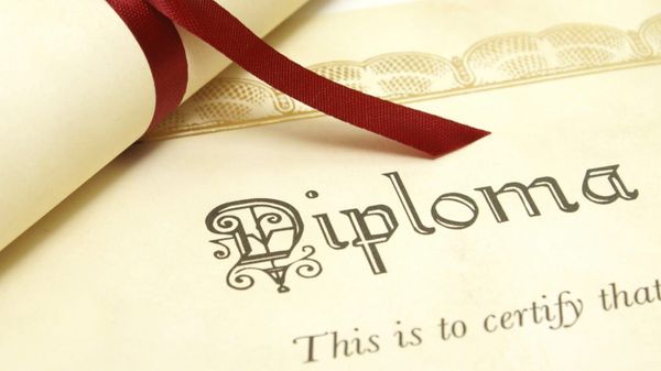 Alabama Enacts REACH Act to Support High School Dropouts