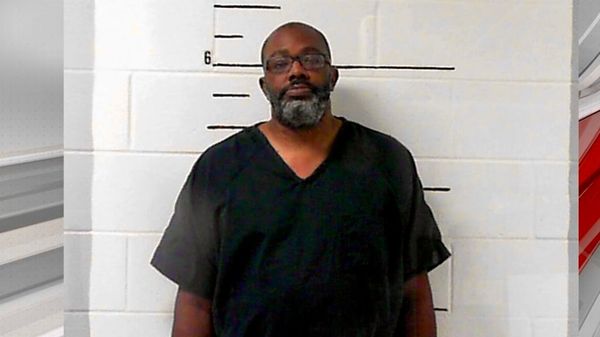 Clay County Commission Candidate Convicted of Voter Fraud