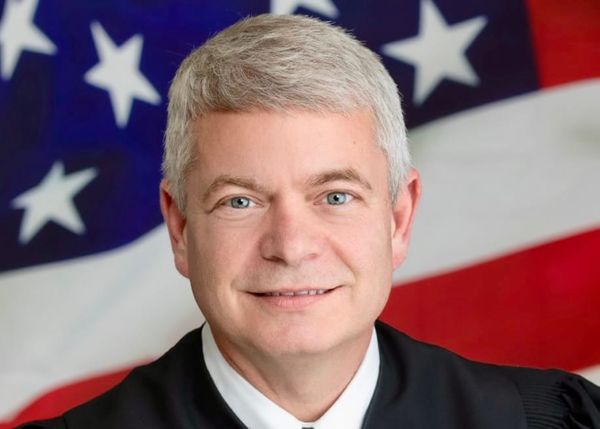 Judge Benjamin M. Bowden Appointed to Alabama Court of Civil Appeals
