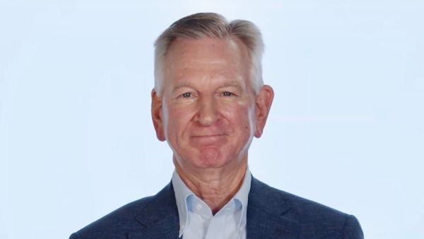 Tuberville for Governor Campaign Releases First Ad