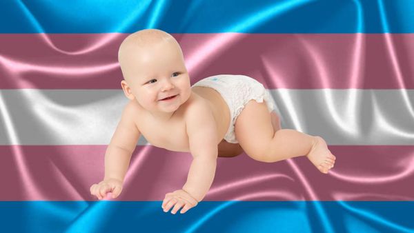 UK: NHS Reverses Itself, Removes Minimum Age of Seven for Gender Treatment