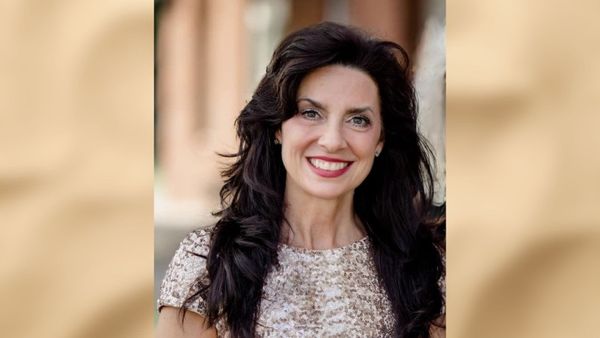 Amy Minton: Summer Reading and More at Alabama Public Libraries