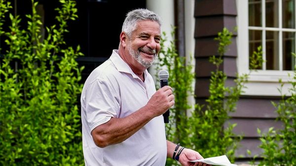 Don’t Do It, Coach Pearl!