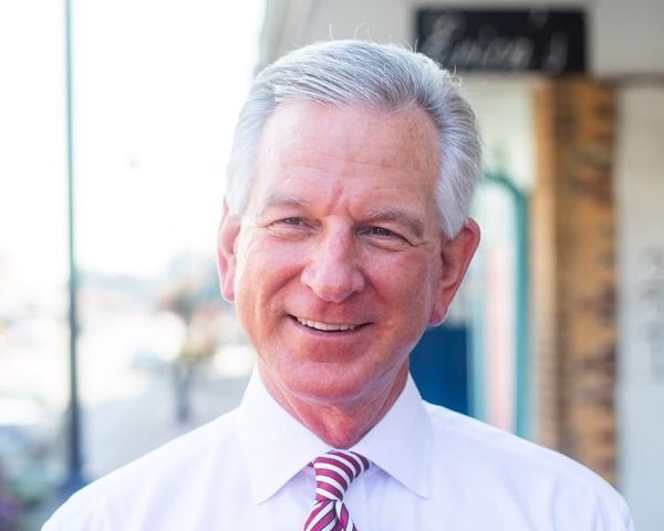 Senators Tuberville, Cruz Lead Effort to Designate June as "Life Month"