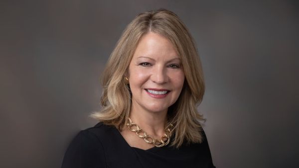 Ivey Appoints Cynthia Almond as President of PSC