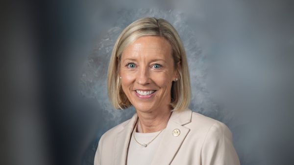 Governor Ivey appoints Ami Brooks to Lead Statewide Preschool Program