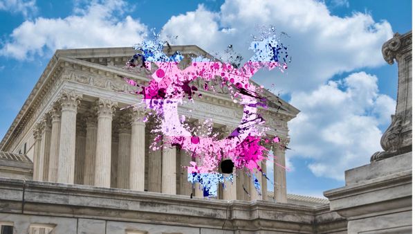 Supreme Court Upholds Tennessee Ban on Gender-Affirming Care for Minors in Skrmetti Case