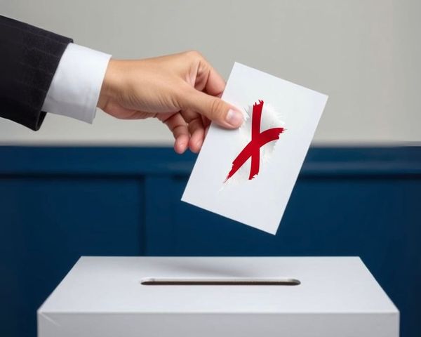 Alabama Taps Federal System to Screen Voter Rolls for Noncitizens