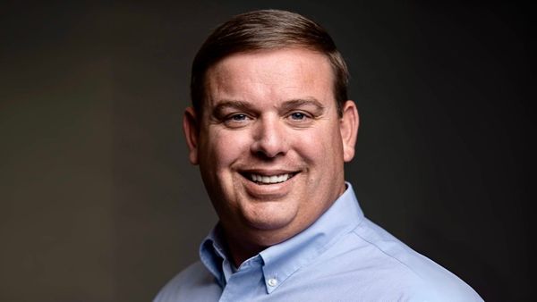 Matt Woods Wins Alabama Senate District 5 Special Election