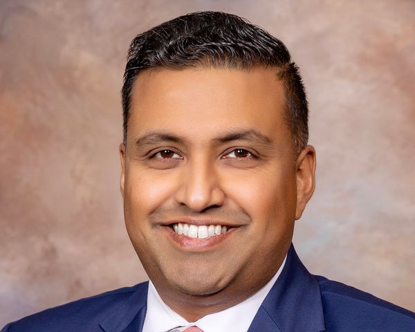 Don't Let Alabama's Rural Healthcare Collapse—Act Now to Support Incoming Medical Residents