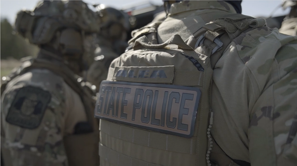 Governor Ivey Celebrates One-Year Success of MACS Unit in Montgomery