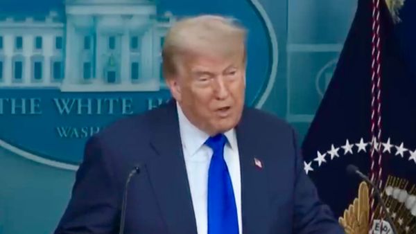 SCOTUS Gives Conservatives Three Key Victories in Landmark Decisions