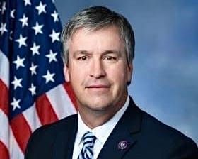 The Moore You Know Column: President Trump’s Rescissions to the Rescue