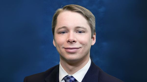 Counterfeit Medicines and Harm to Individuals