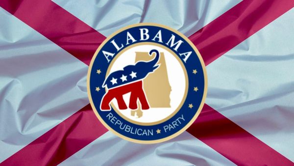 ALGOP Enacts Sweeping New Policies to Ensure Long-Term Fiscal Transparency