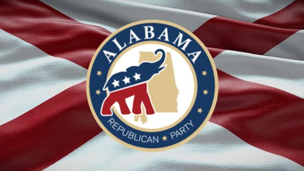 ALGOP Announces Candidates for HD13 Special Election Republican Primary