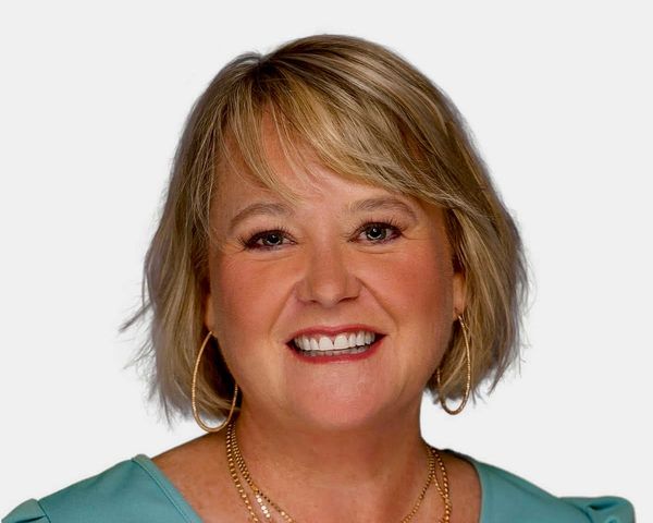 Kristin Williams Launches Bid for Homewood City Council, Ward 4