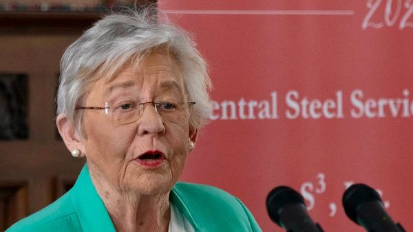 Alabama Gears Up for Back‑to‑School Tax Holiday, July 18–20