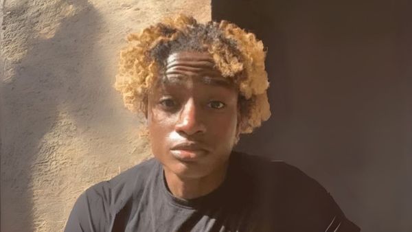 Homewood Leaders Push for Transparency in Jabari Peoples Case