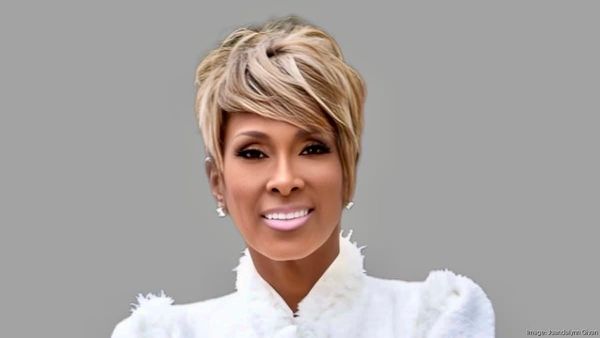 Birmingham Mayoral Candidate Juandalynn Givan Files FCC Complaint Against WBRC Fox 6