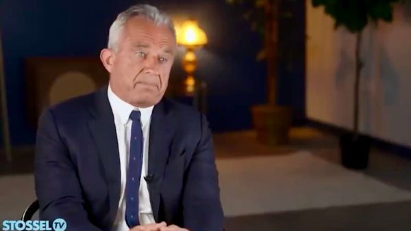 HHS Removes Mercury from U.S. Flu Vaccines in Major Policy Shift