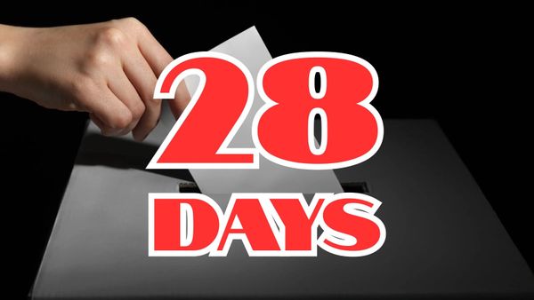 28 Days Until Alabama Municipal Elections—A Call to Candidates