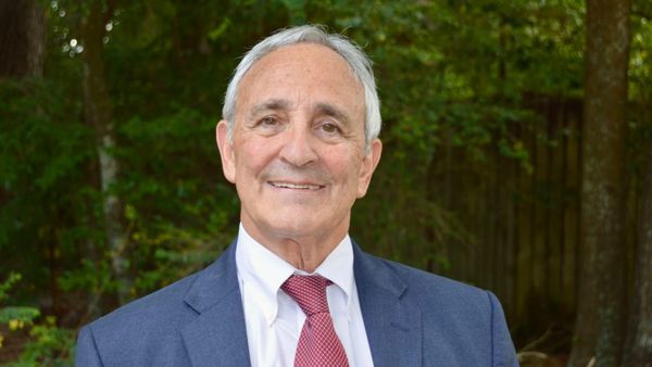 Guiding Growth for Fairhope