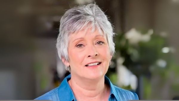 Robin Litaker: The Transparent, Accountable Leader Homewood Needs in 2025