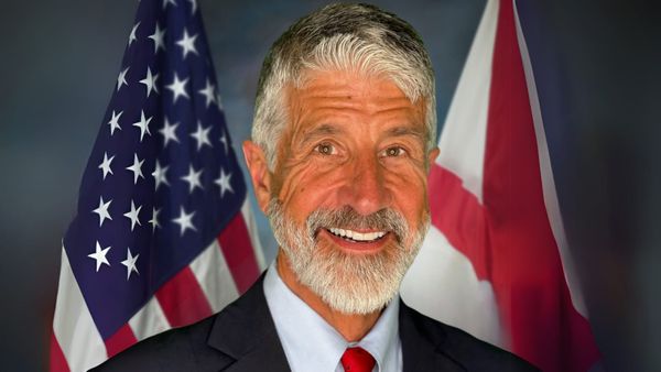 Opinion: Tuberville's "Inner City Rats" Comments Reveal Who's Really Keeping Our Cities Down